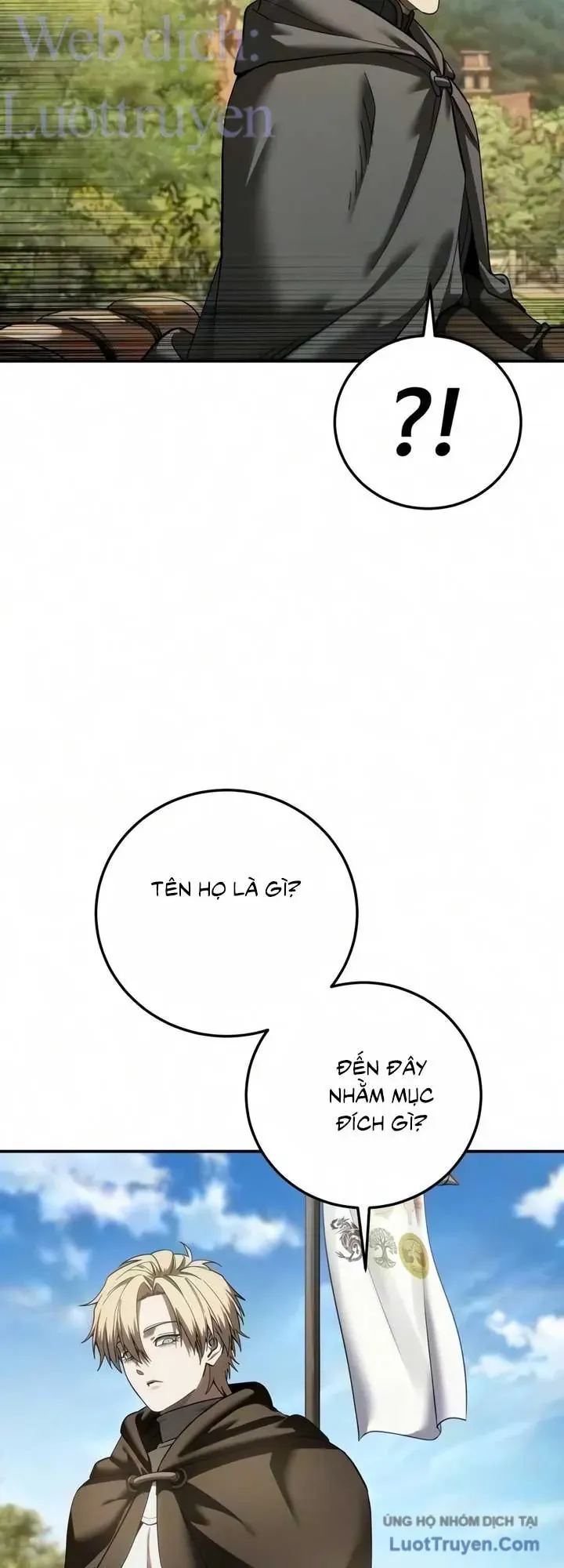 Chapter 126 - Image 49