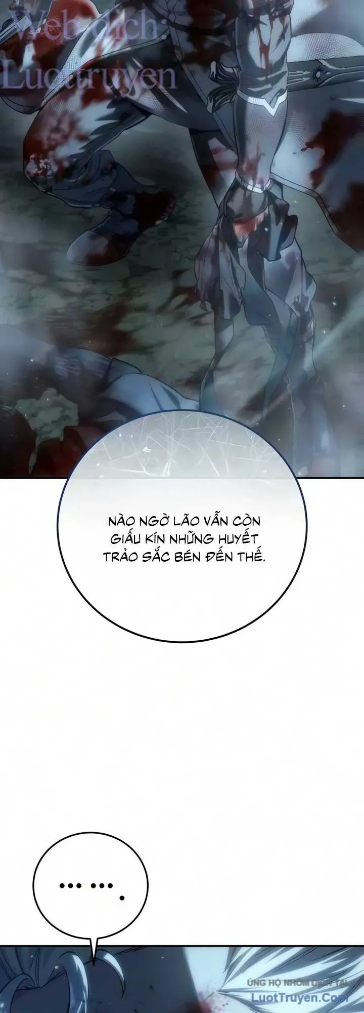 Chapter 126 - Image 6