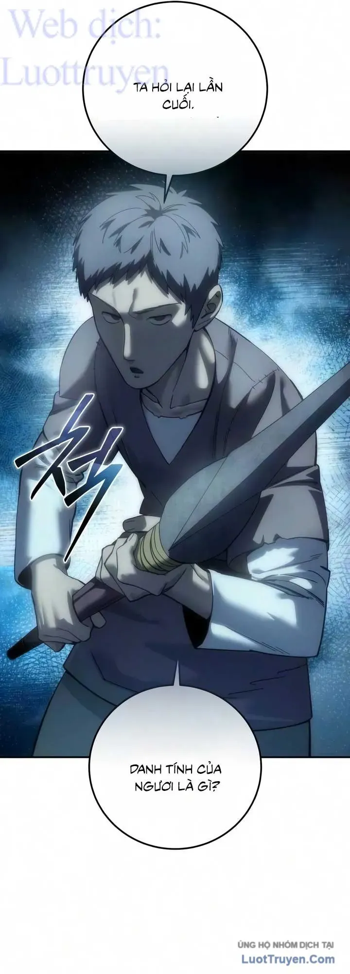 Chapter 126 - Image 53