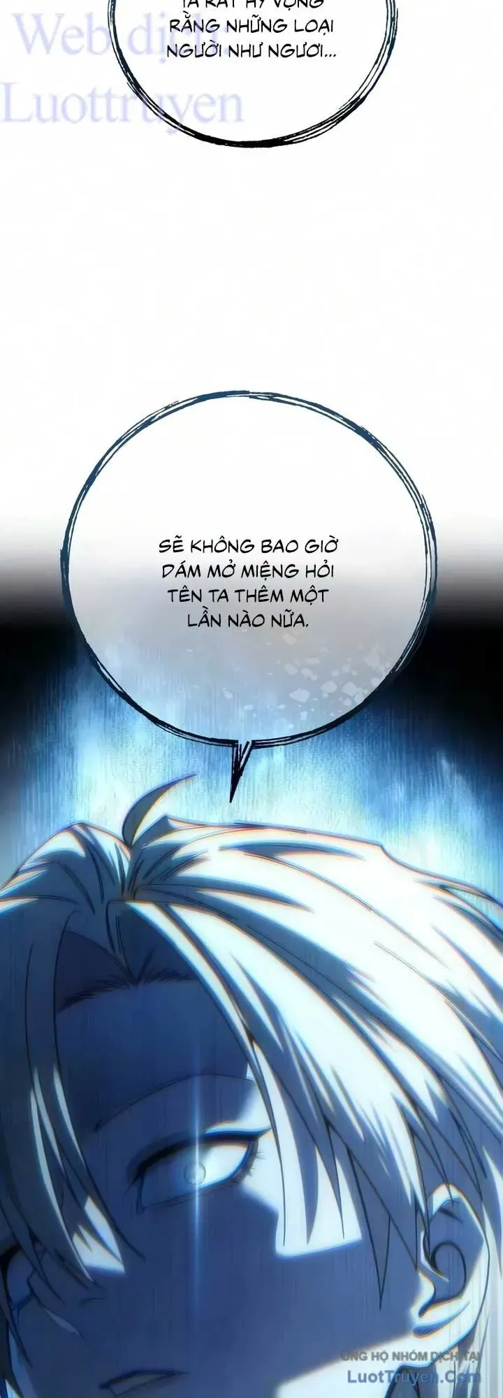 Chapter 126 - Image 60