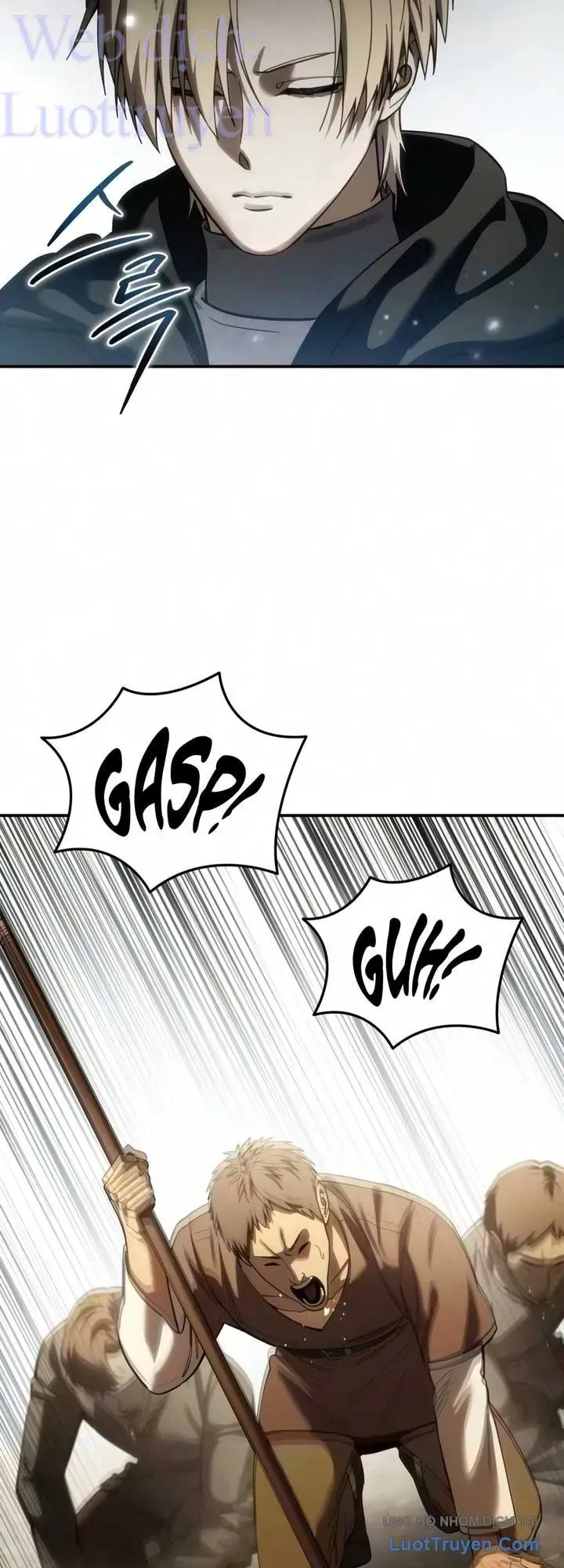 Chapter 126 - Image 64