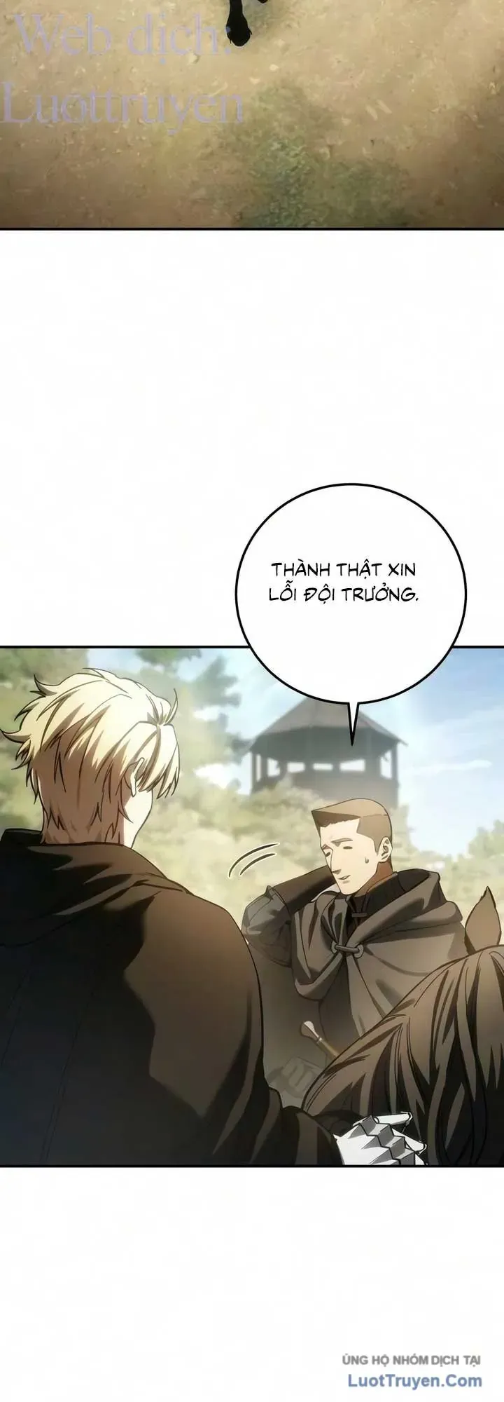 Chapter 126 - Image 68