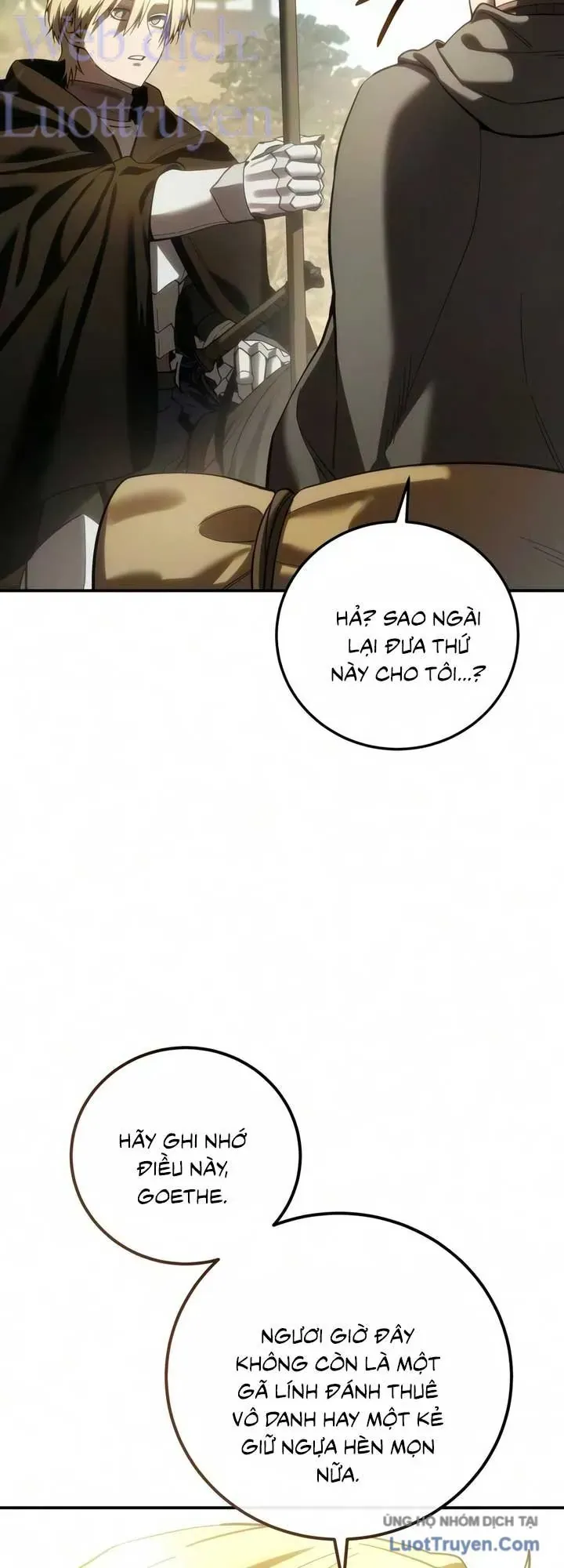 Chapter 126 - Image 70