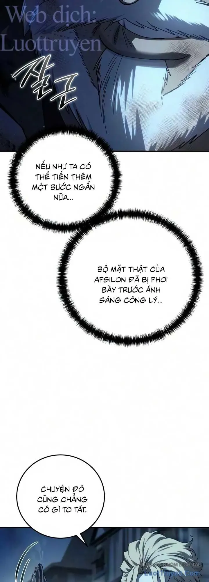 Chapter 126 - Image 8