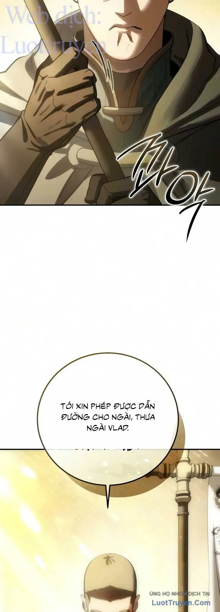 Chapter 126 - Image 73