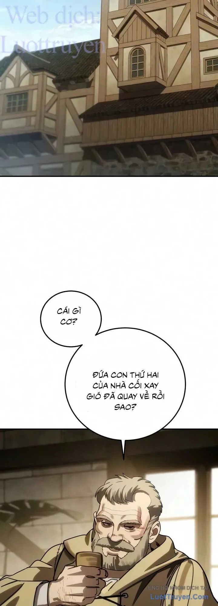 Chapter 126 - Image 77