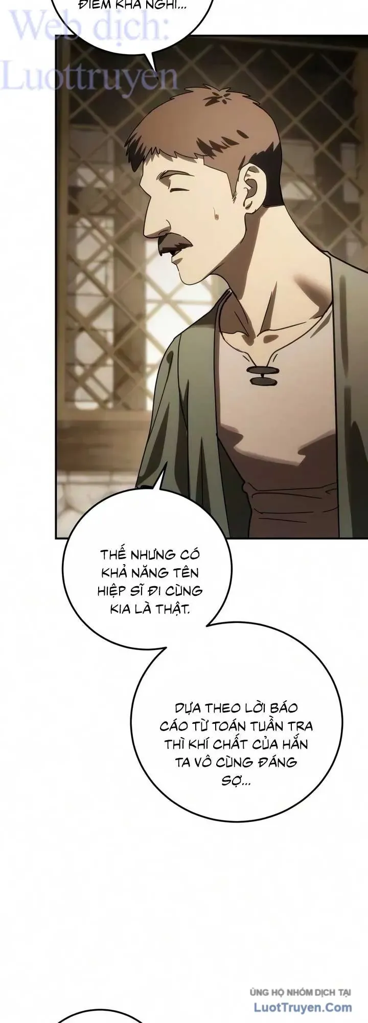 Chapter 126 - Image 81