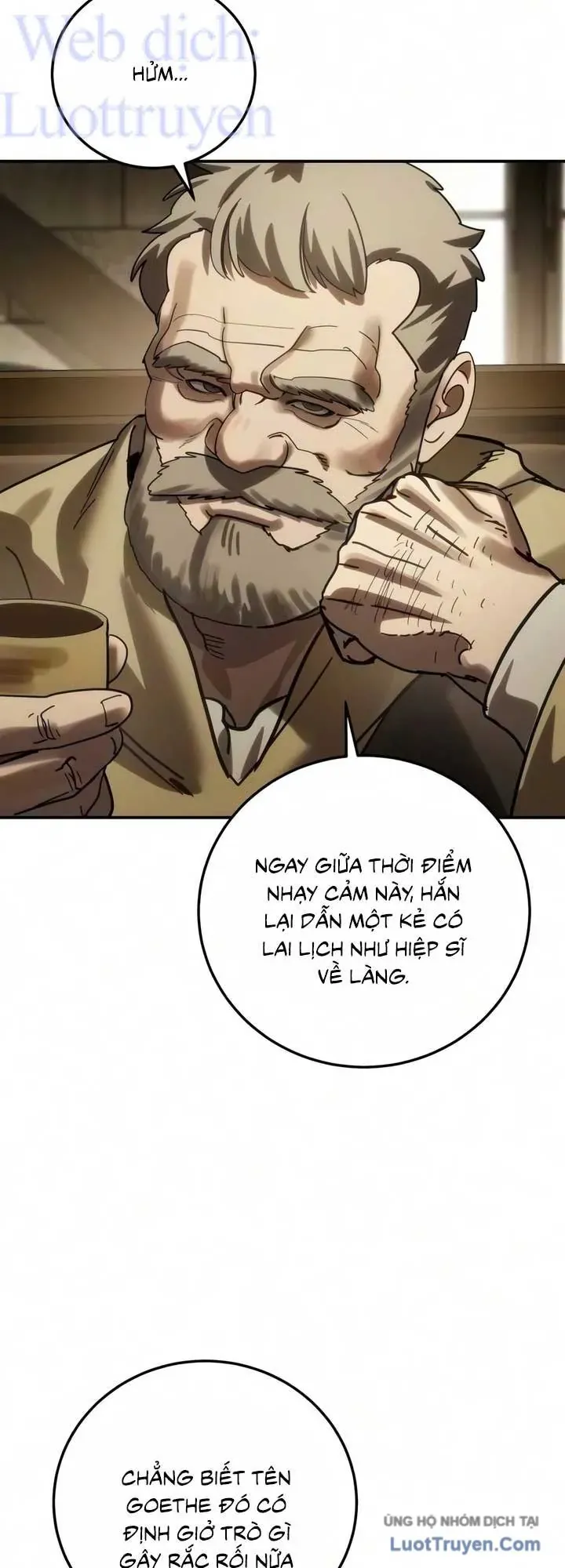 Chapter 126 - Image 82