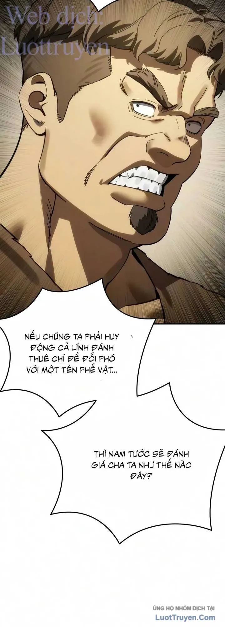 Chapter 126 - Image 85