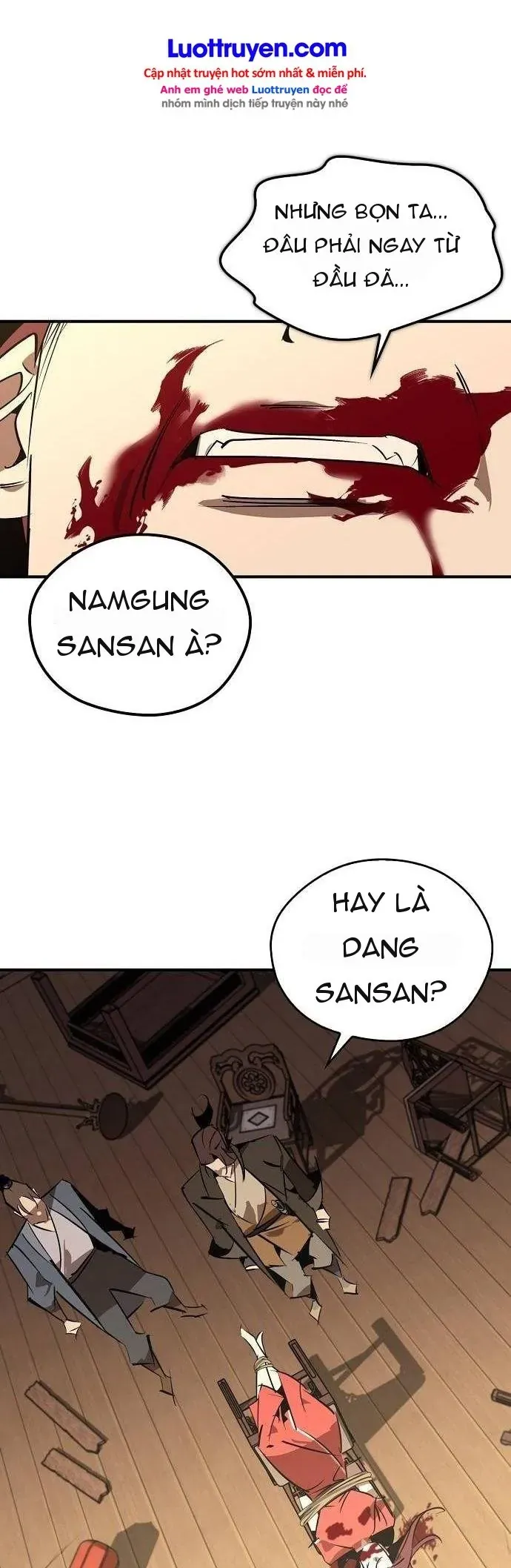 Trang 43