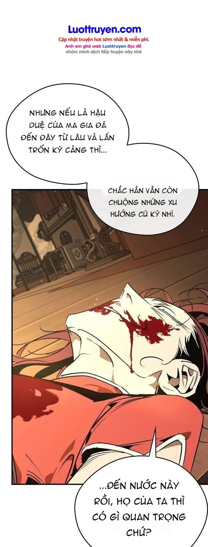 Trang 45
