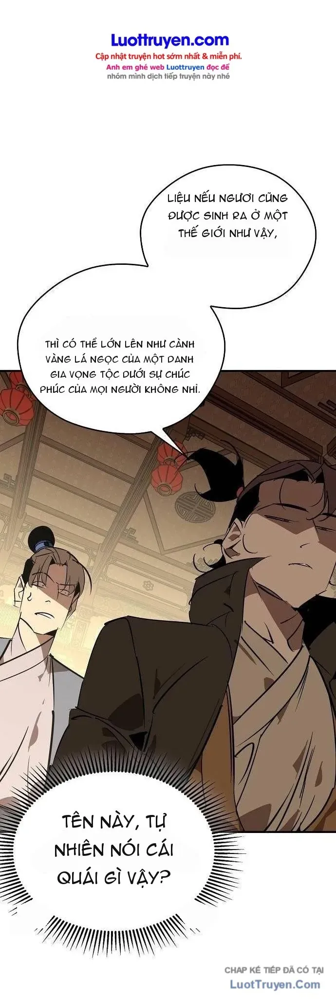 Trang 52