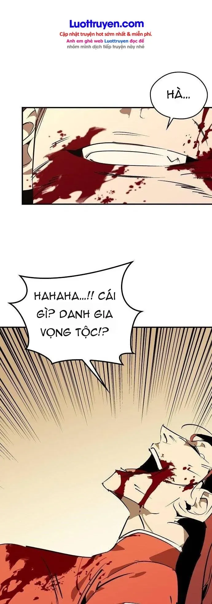 Trang 53