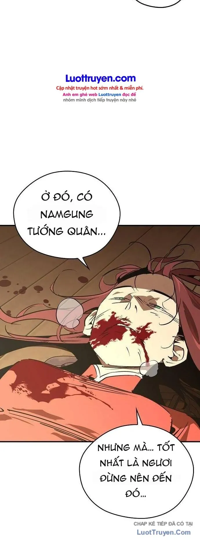 Trang 58