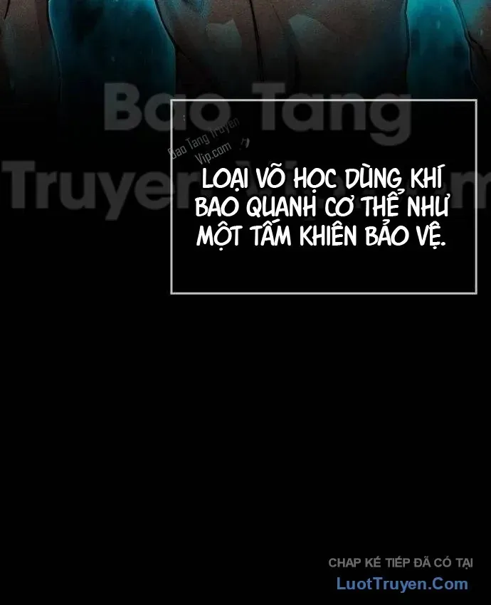 Trang 125