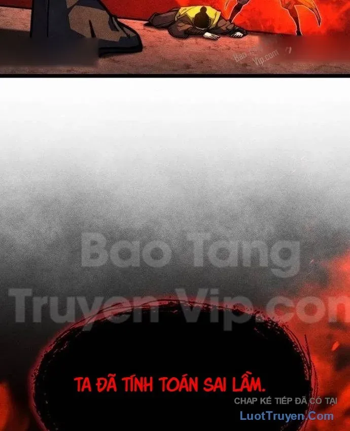 Trang 130