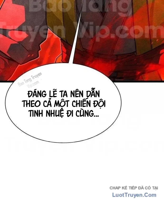 Trang 132