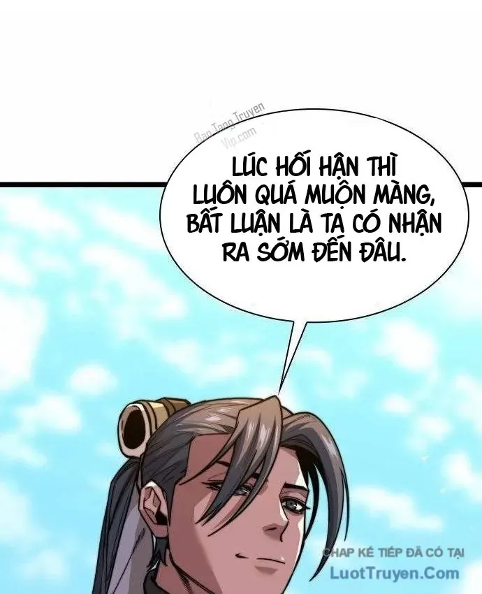 Trang 133