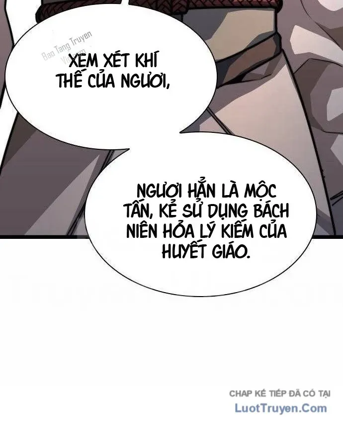 Trang 135