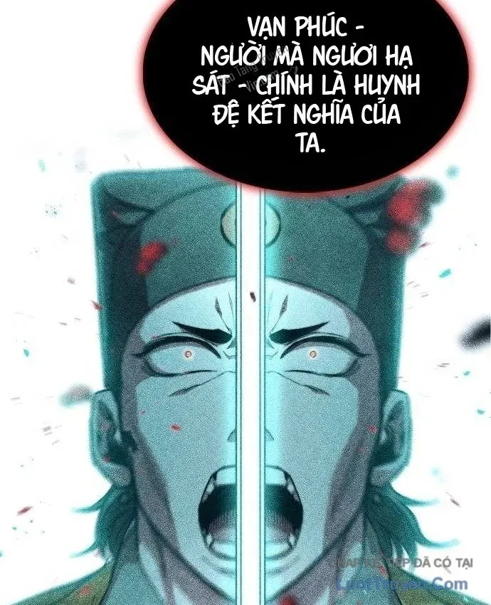 Trang 139