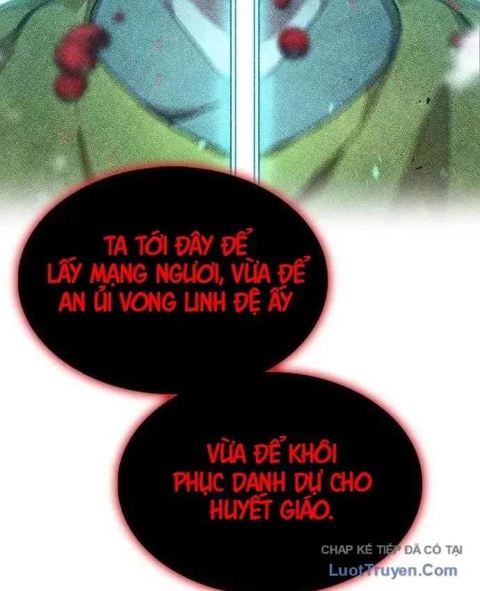 Trang 140