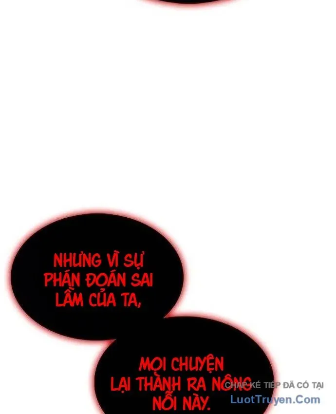 Trang 141