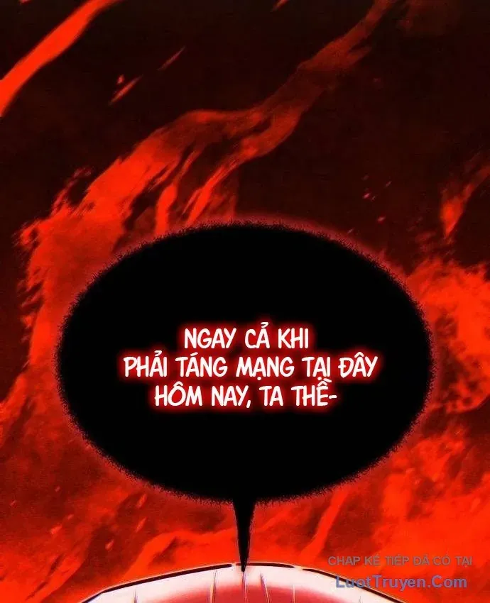 Trang 144