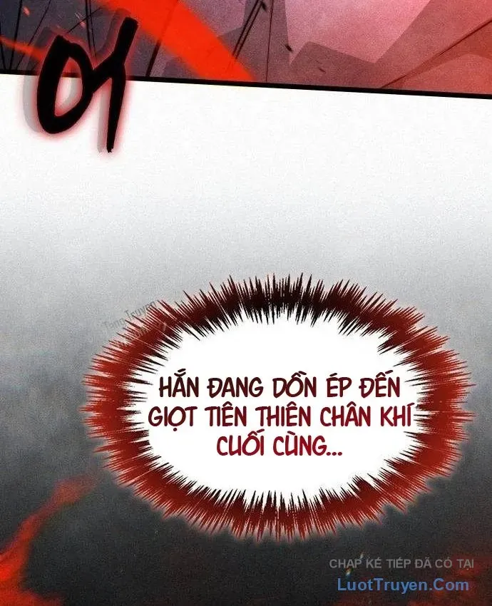 Trang 153