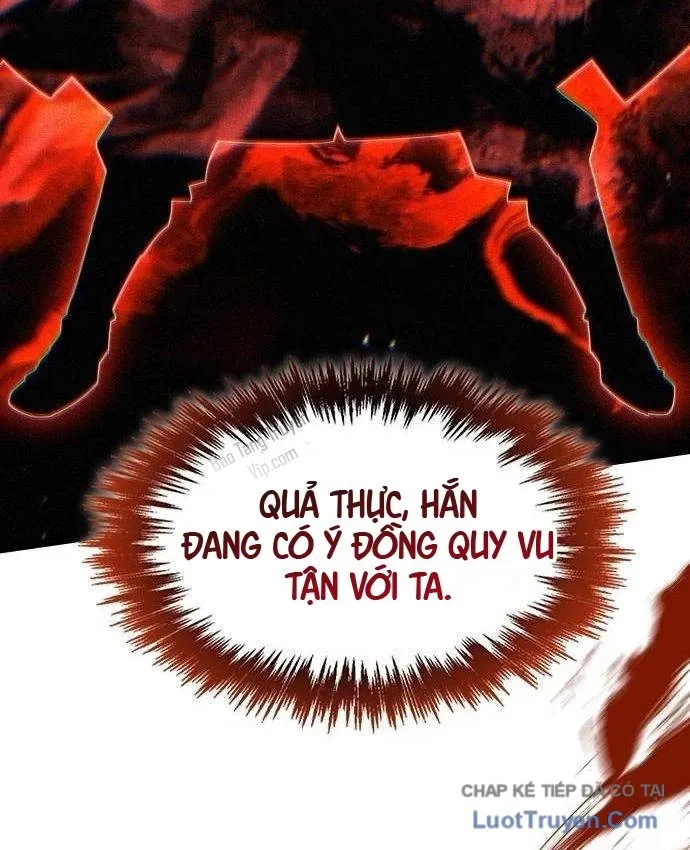 Trang 155