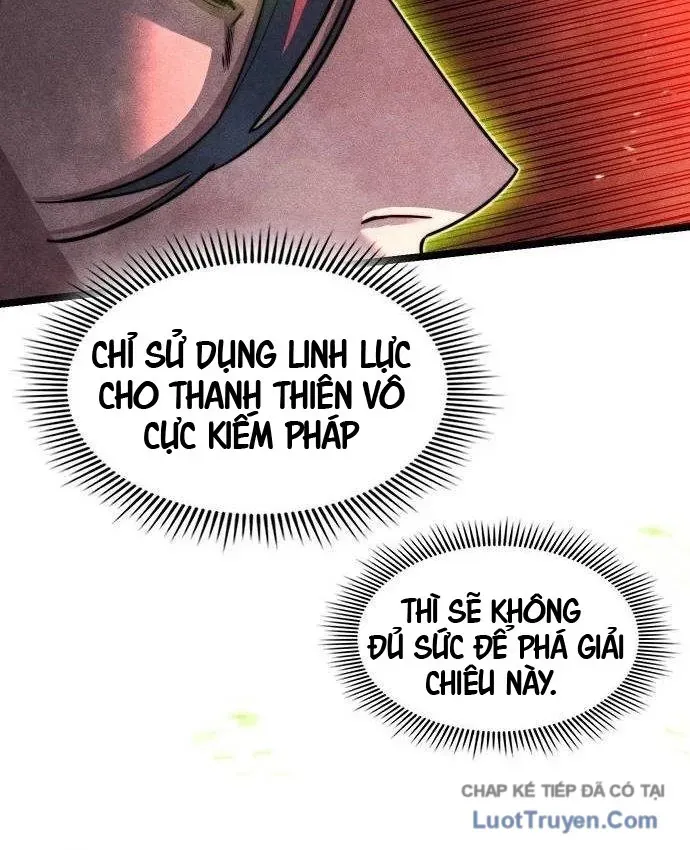 Trang 167