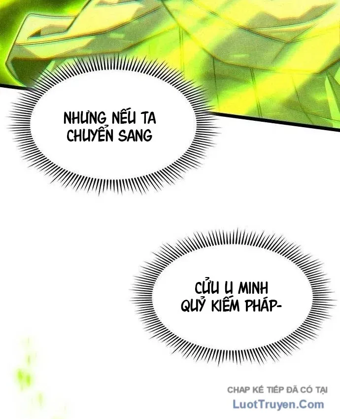 Trang 177