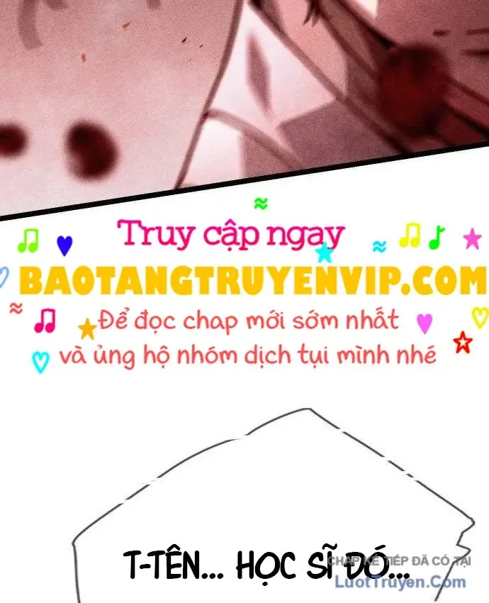 Trang 202