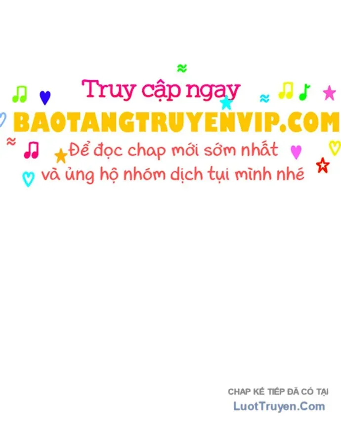 Trang 207