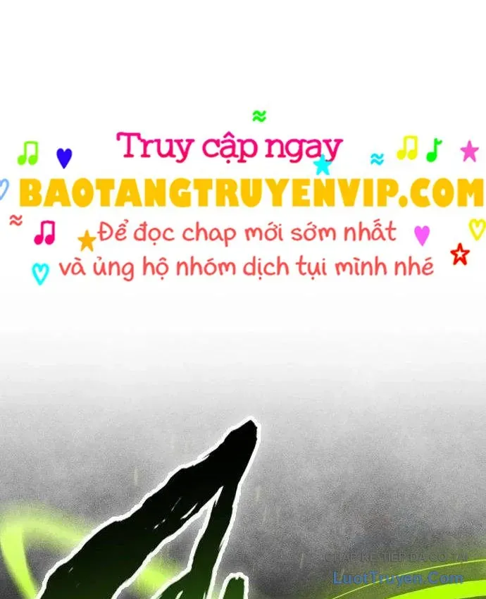 Trang 209