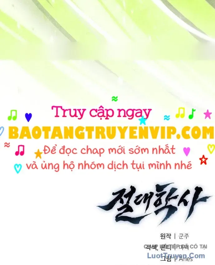 Trang 217