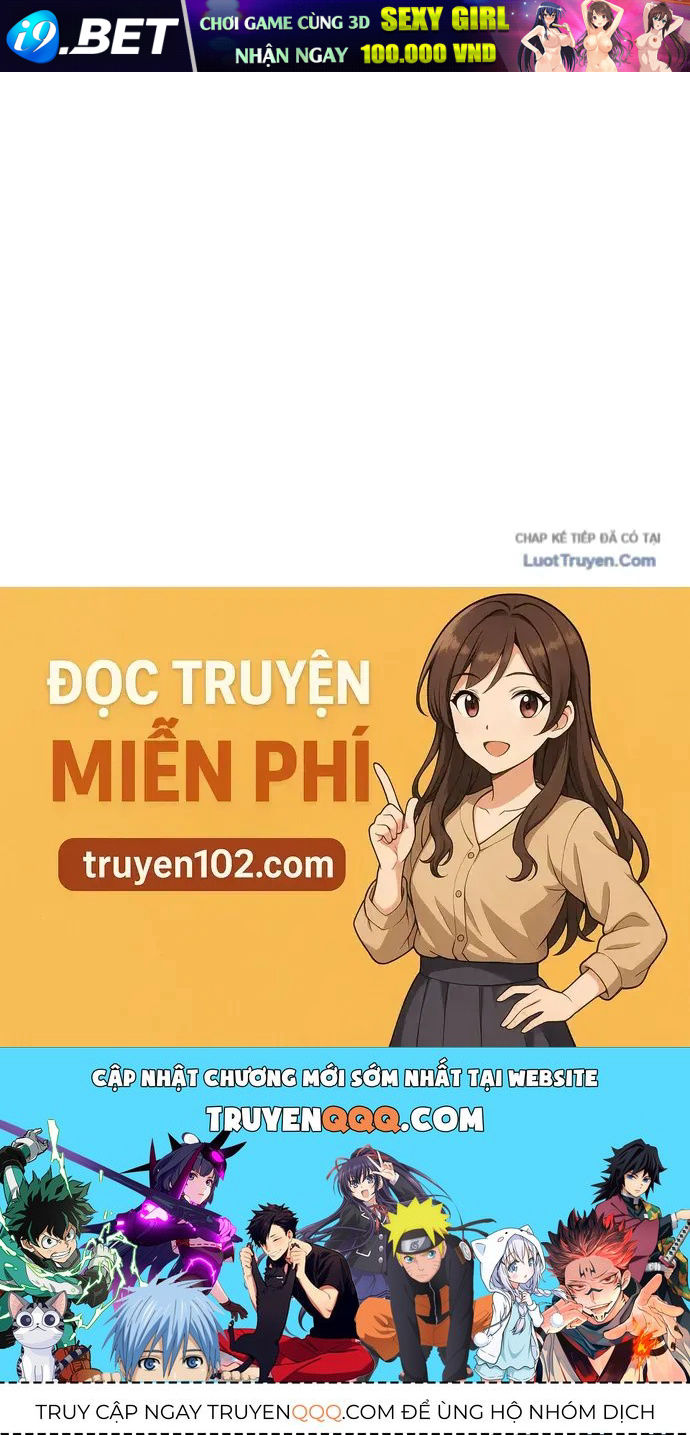 Trang 219