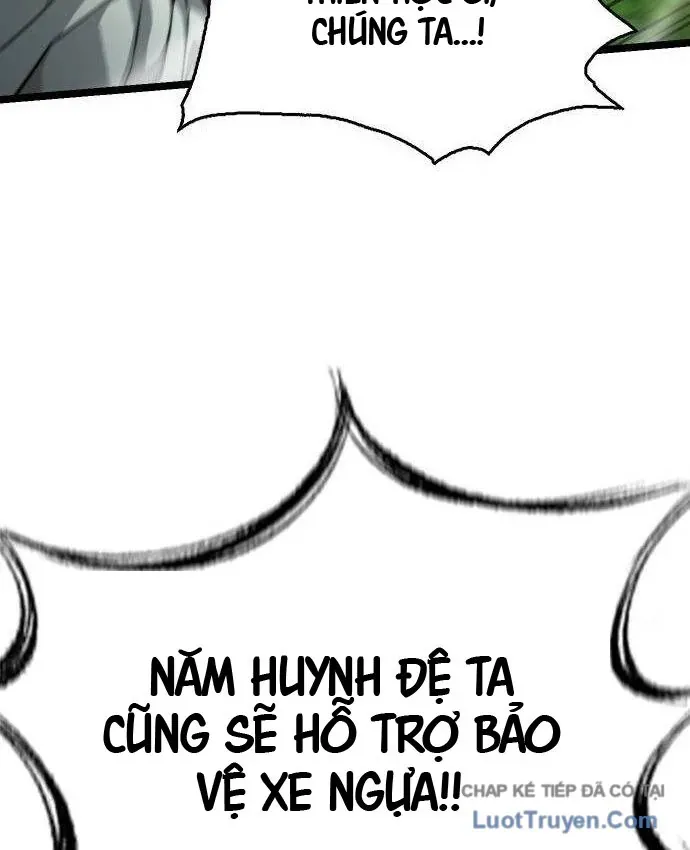 Trang 56