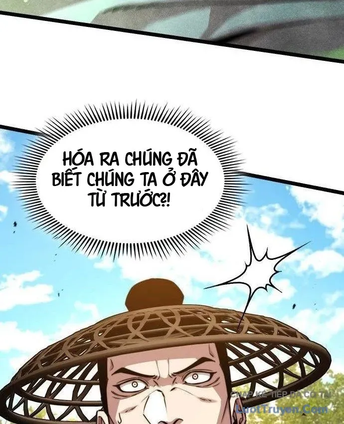 Trang 58