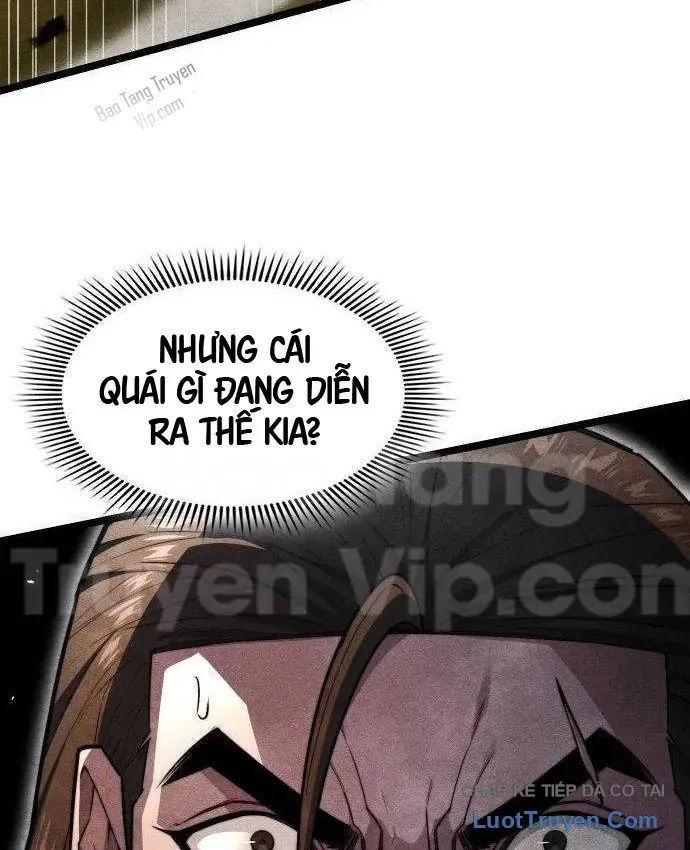 Trang 100