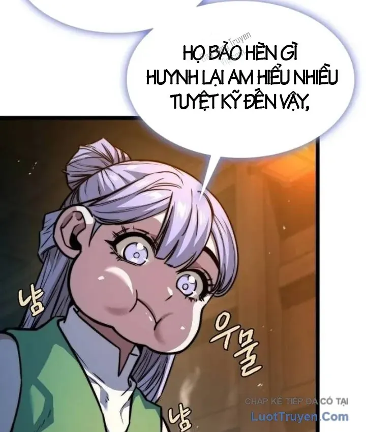 Trang 106