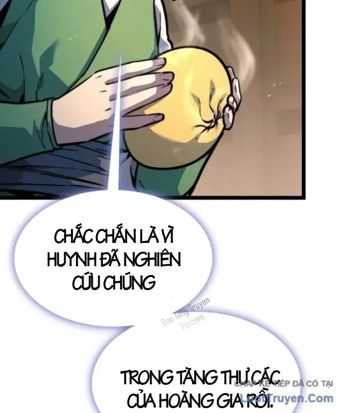 Trang 107