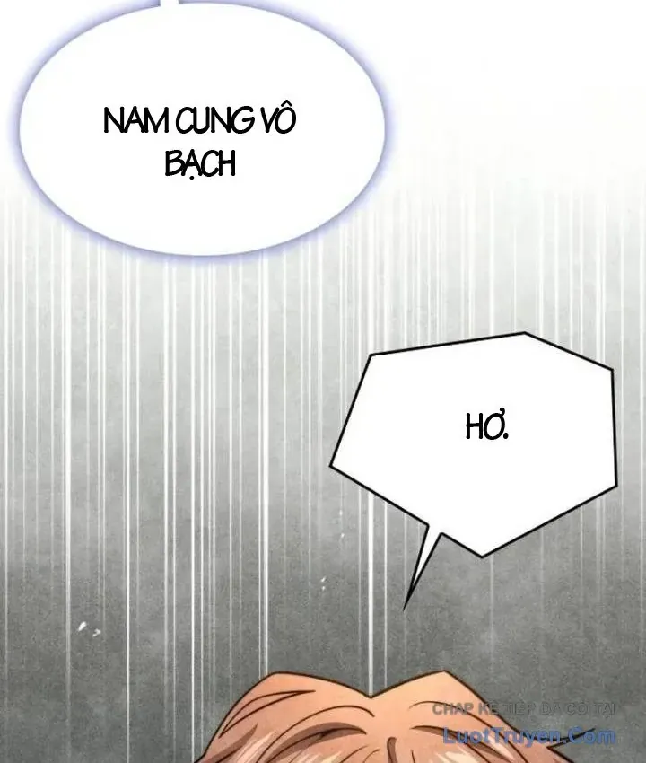 Trang 112