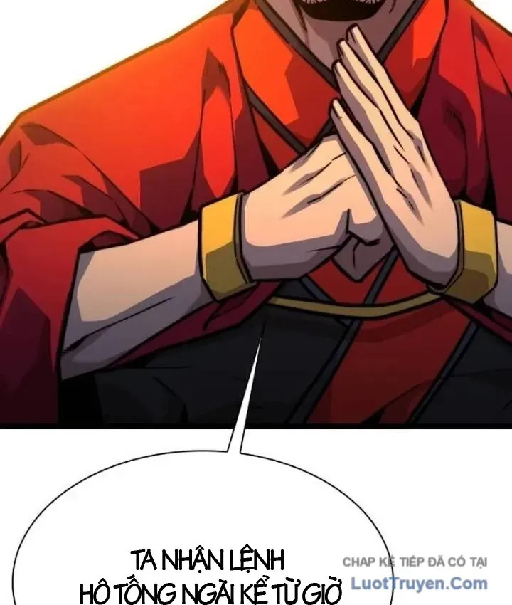 Trang 123