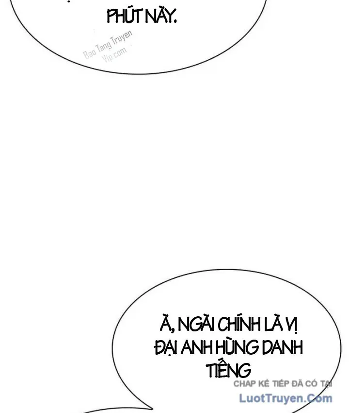 Trang 124