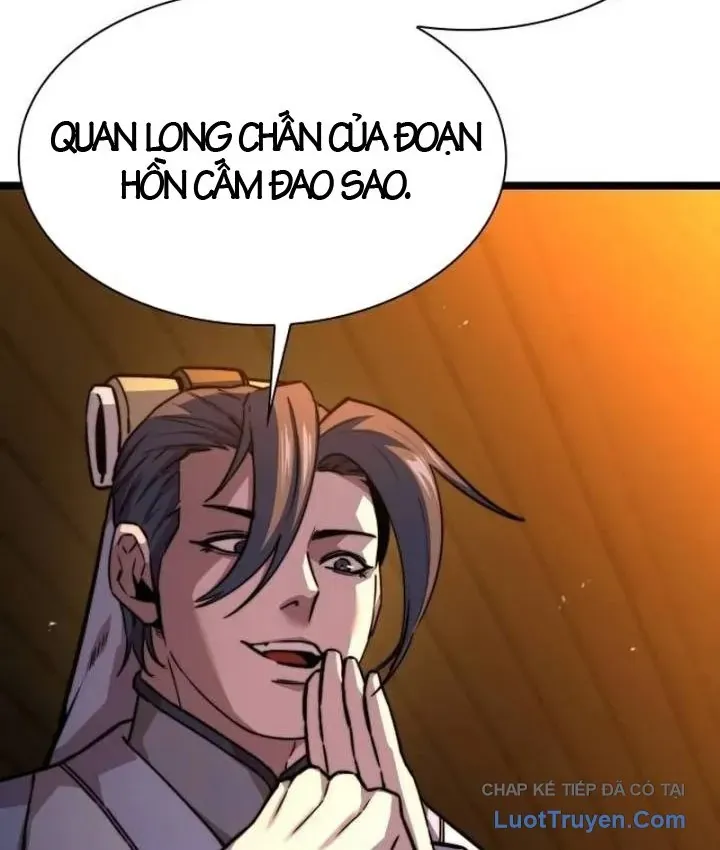 Trang 125