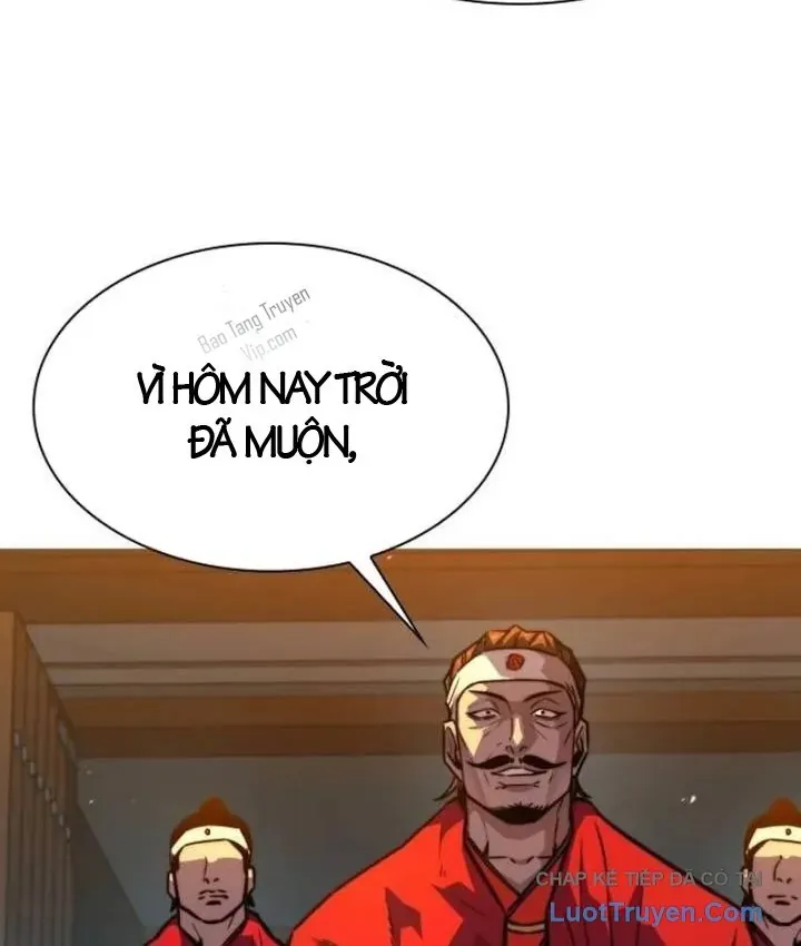 Trang 127
