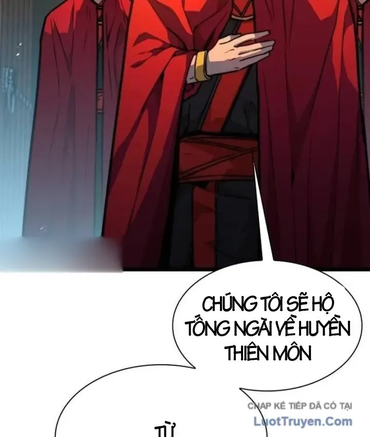 Trang 128