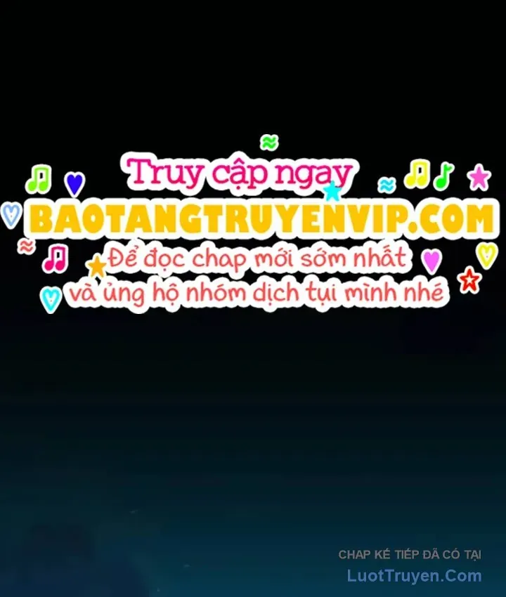 Trang 138