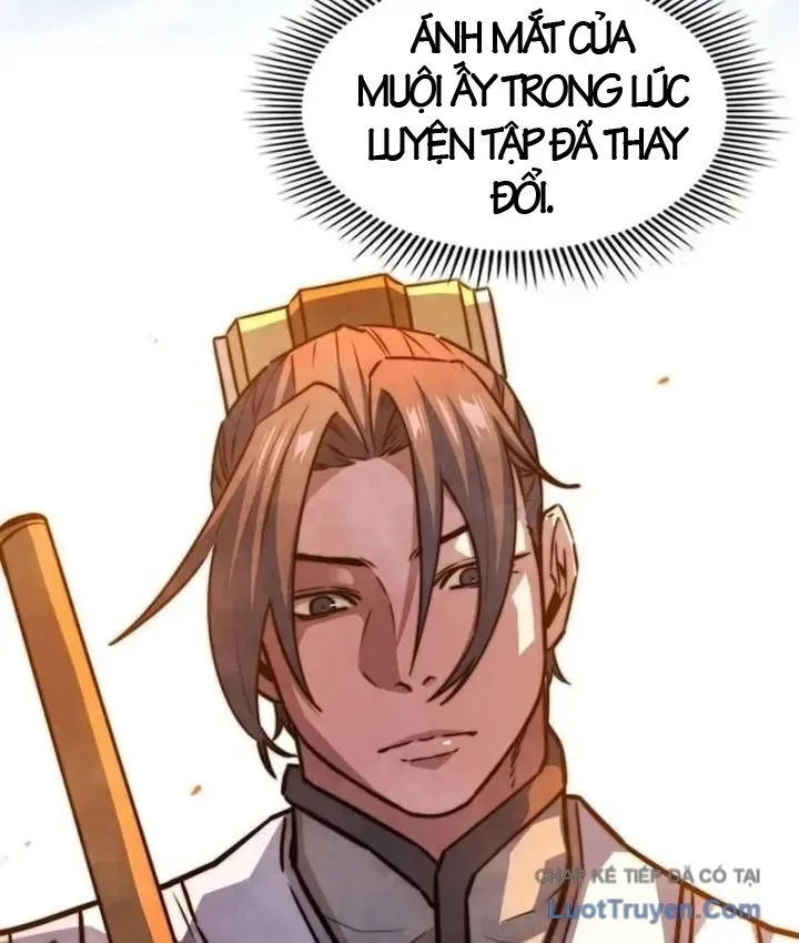 Trang 145