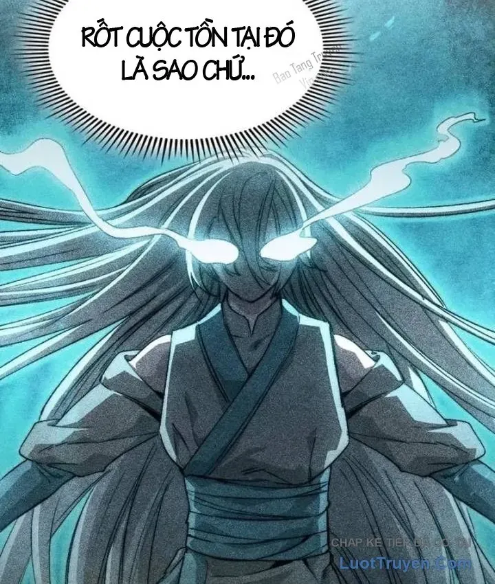 Trang 152